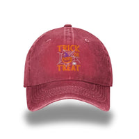 Thumbnail for Red Cap