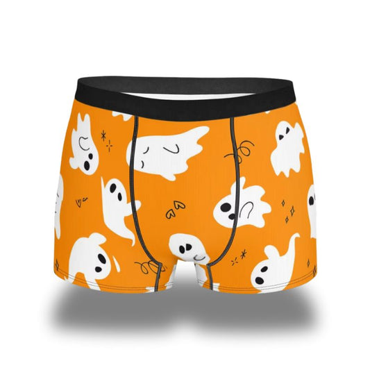 Spirit Halloween Underwear