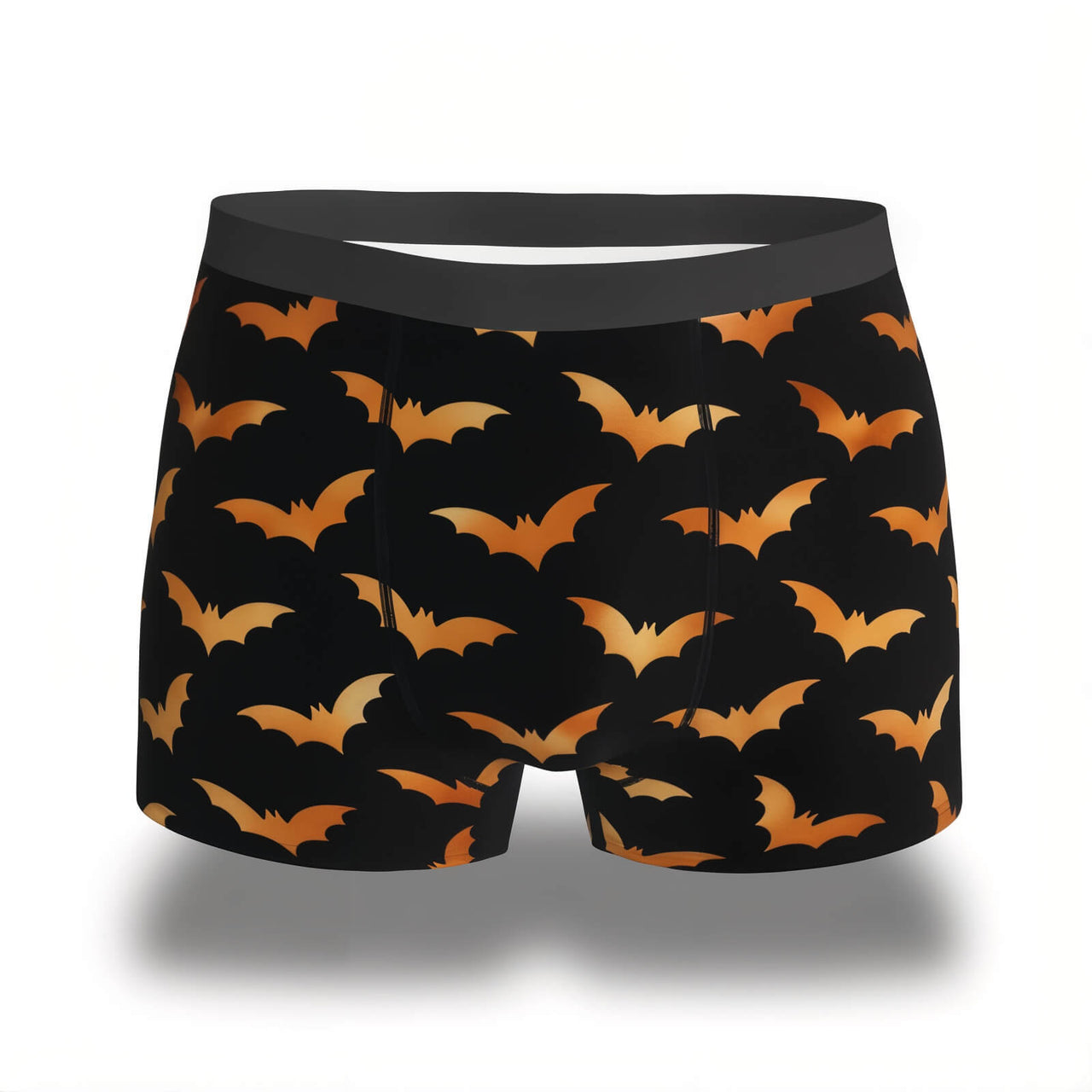 Spooky Boxer Briefs