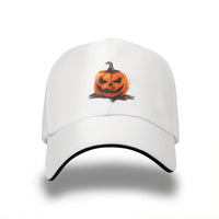 Thumbnail for Spooky Cap
