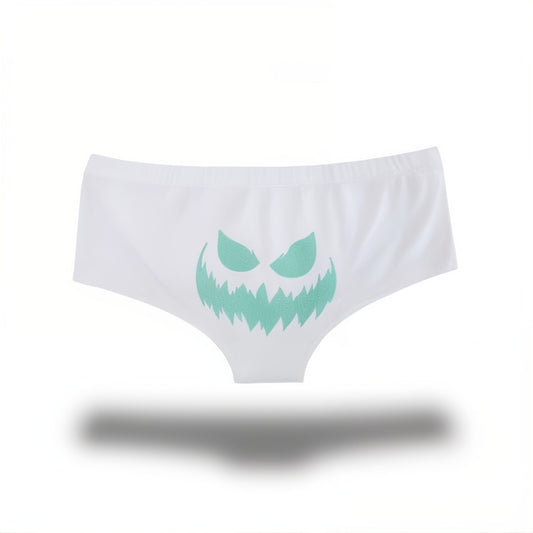 Spooky Cheeky Underwear
