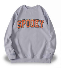 Thumbnail for Spooky Sweatshirt