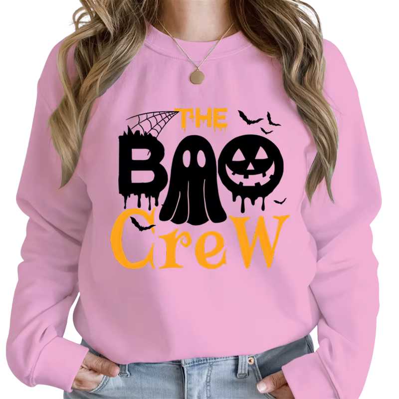 Sweatshirt For Women