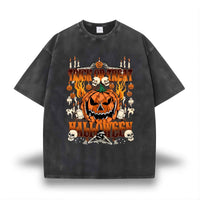 Thumbnail for Trick Or Treat Shirt