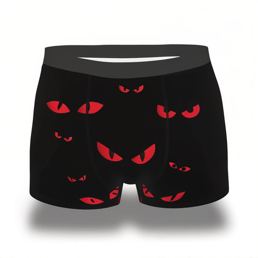 Weird Underwear For Men