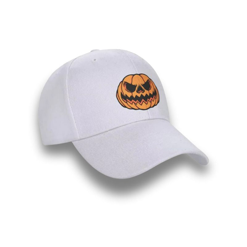 White Cap