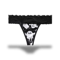 Thumbnail for Women's Ghost Underwear